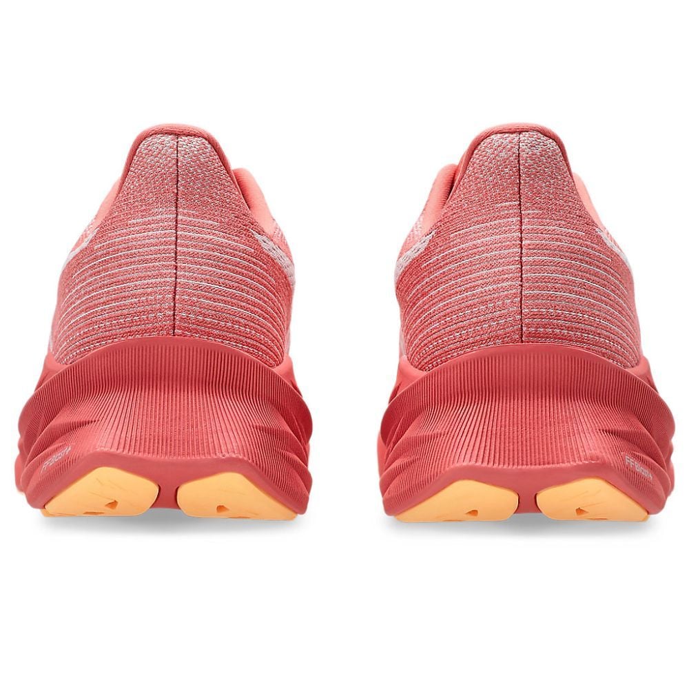  Giày chạy bộ ASICS DYNABLAST 5 Nữ - 1012B776.701 