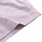  Quần short 361º Nữ W562324727-1C 