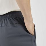  Quần gió 361˚ Nam W552423701-3C 