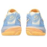  Giày tennis/pickleball ASICS GEL-RESOLUTION X PADEL Nữ - 1042A285.400 