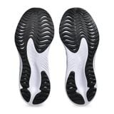  Giày chạy bộ ASICS GEL-EXCITE 10 Nam - 1011B600.405 