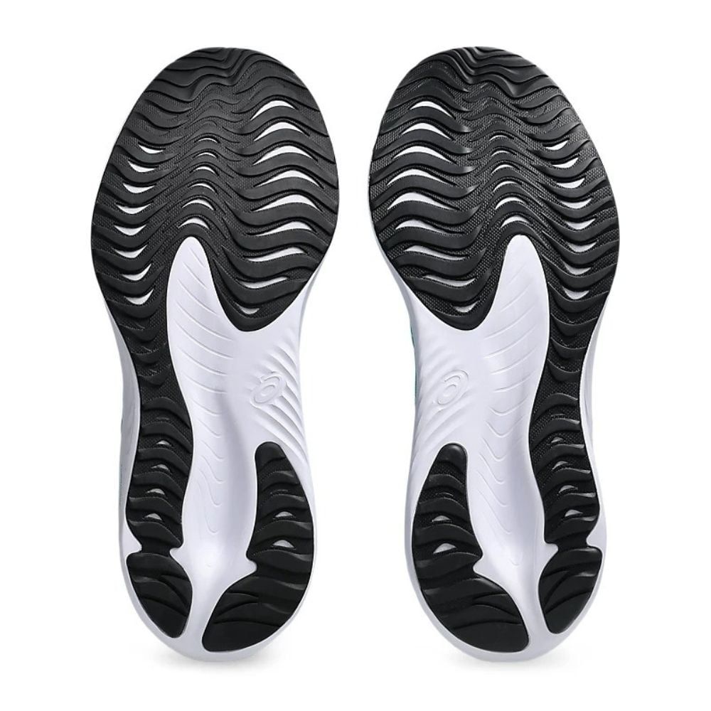  Giày chạy bộ ASICS GEL-EXCITE 10 Nam - 1011B600.405 