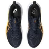  Giày chạy bộ ASICS GT-1000 14 Nam - 1011C077.400 