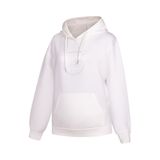  Áo nỉ 361º Nữ W562434805-3C 