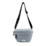  Túi xách 361º Unisex W512431031-3 