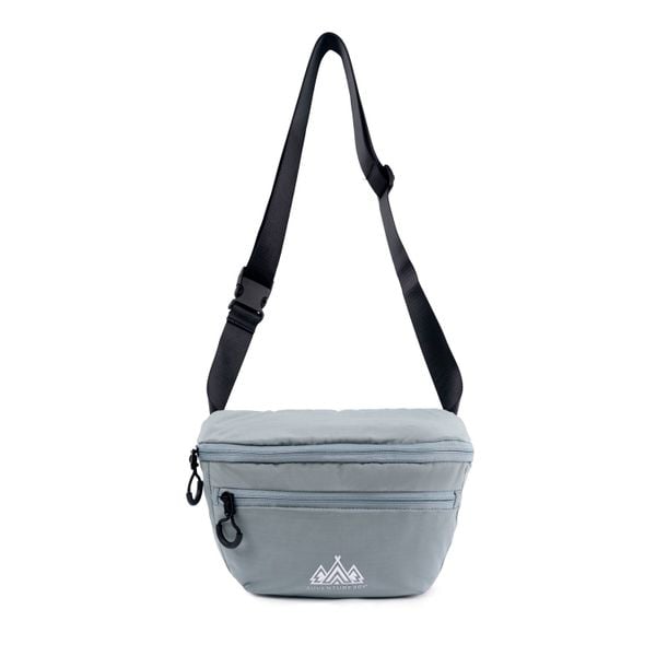  Túi xách 361º Unisex W512431031-3 