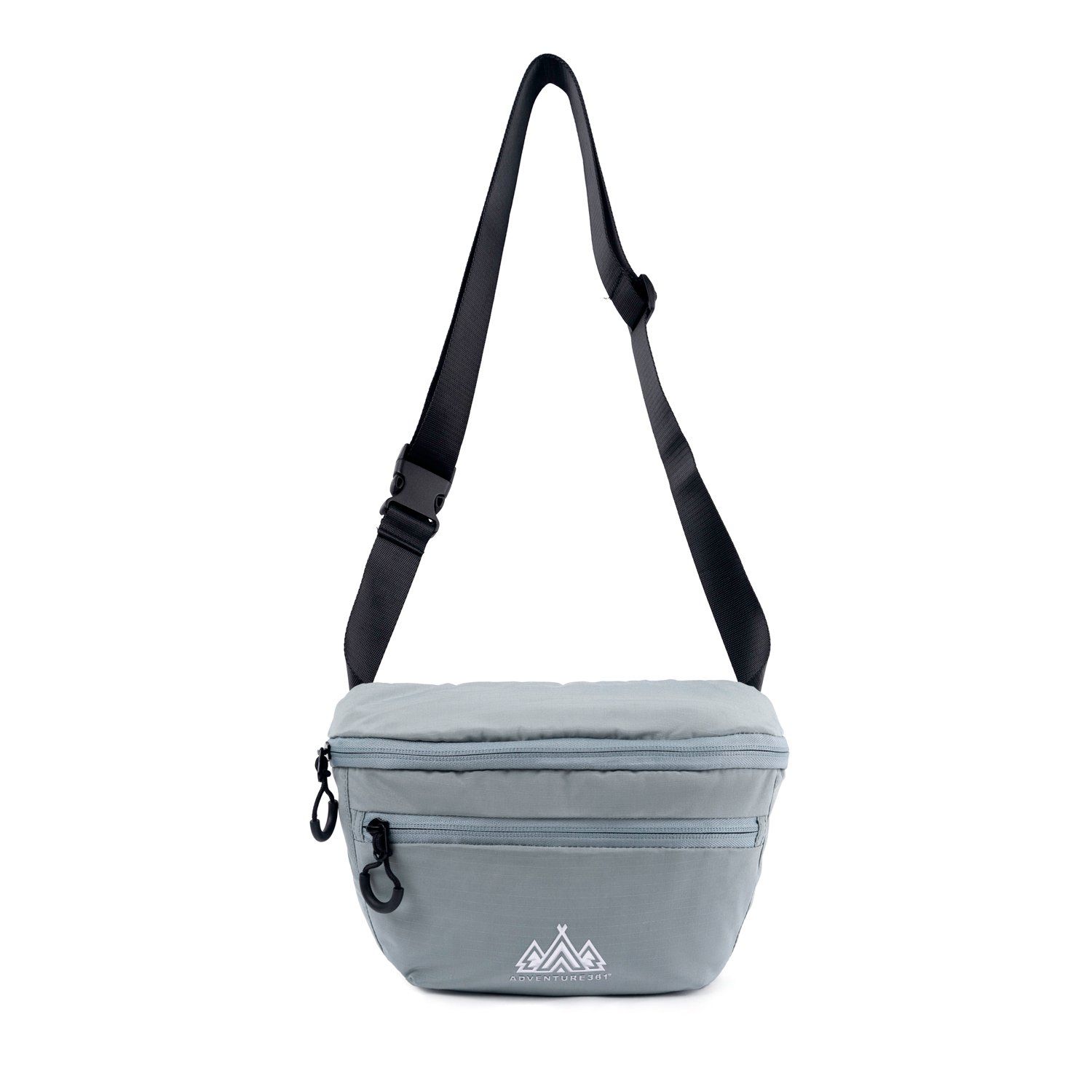  Túi xách 361º Unisex W512431031-3 