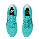  Giày chạy bộ ASICS VERSABLAST 4 Nam - 1011B984.401 