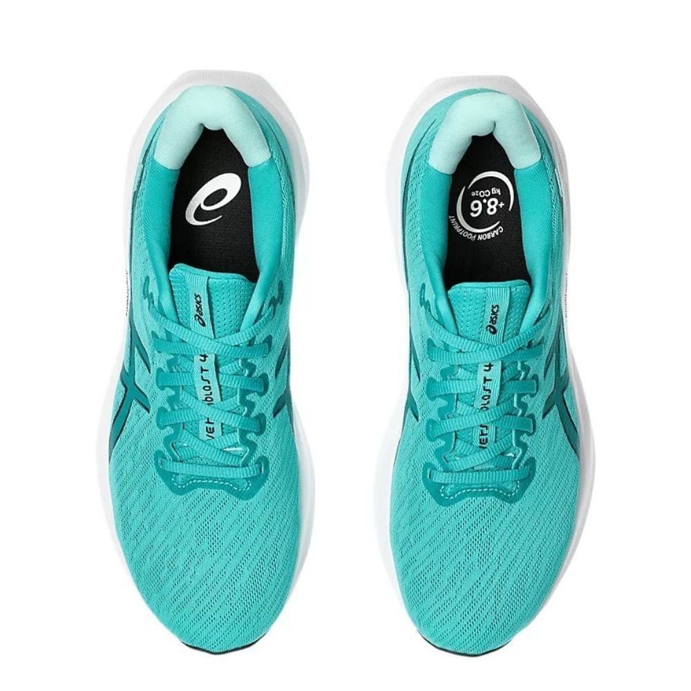  Giày chạy bộ ASICS VERSABLAST 4 Nam - 1011B984.401 