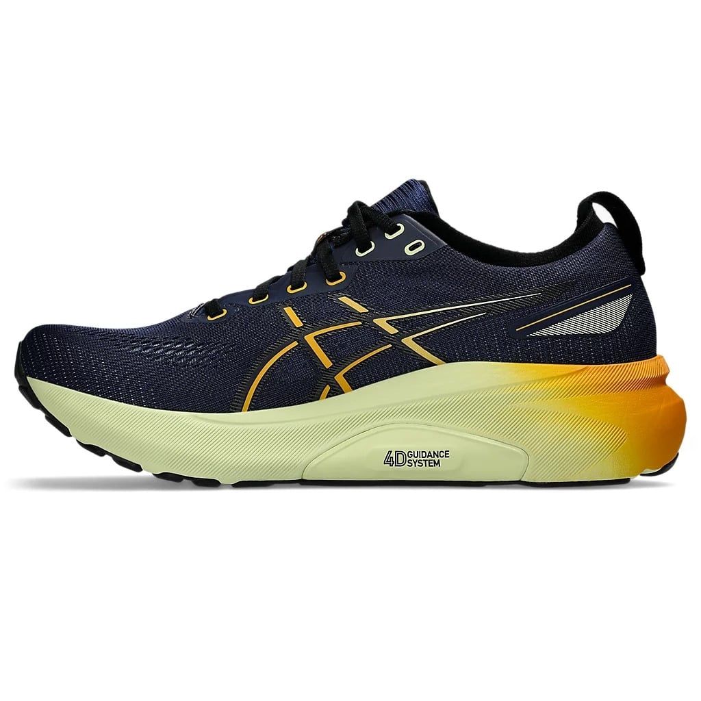  Giày chạy bộ ASICS GEL-KAYANO 31 Nam - 1011B867.403 