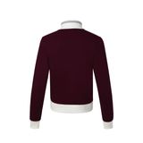  Áo khoác nỉ 361º Nữ W562519052A-3C 