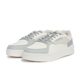  Giày thời trang 361º Nam W572446610-2 