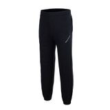  Quần nỉ 361º Nữ W562514003B-1C 