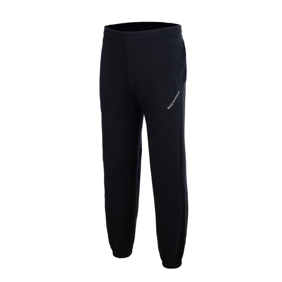  Quần nỉ 361º Nữ W562514003B-1C 