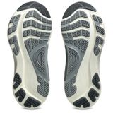  Giày chạy bộ ASICS GEL-KAYANO 32 Nam - 1011C052.021 