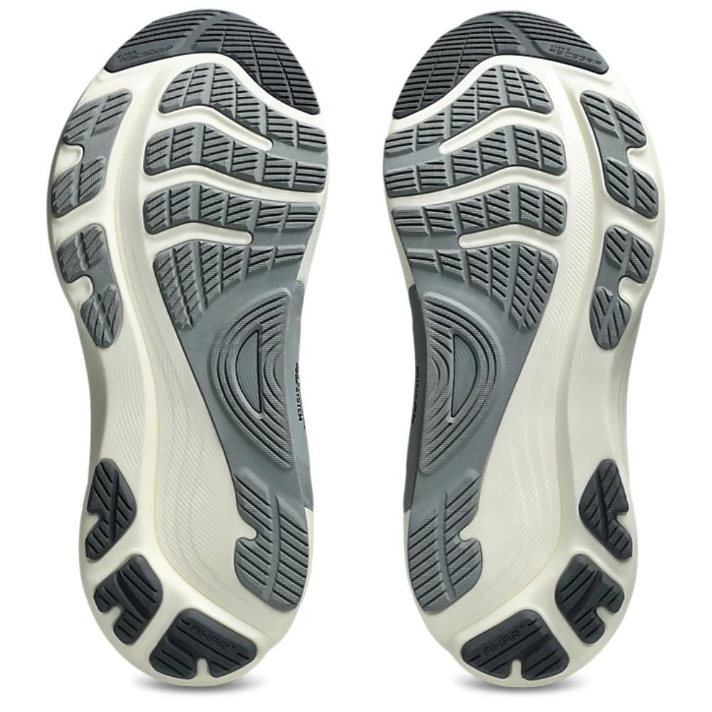  Giày chạy bộ ASICS GEL-KAYANO 32 Nam - 1011C052.021 