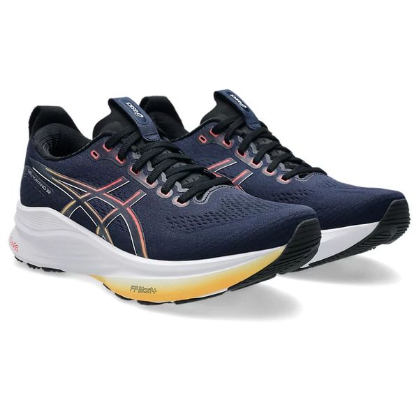  Giày chạy bộ ASICS GEL-KAYANO 32 Nam - 1011C052.400 