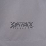  Quần short 361º Nam W552522722-3C 