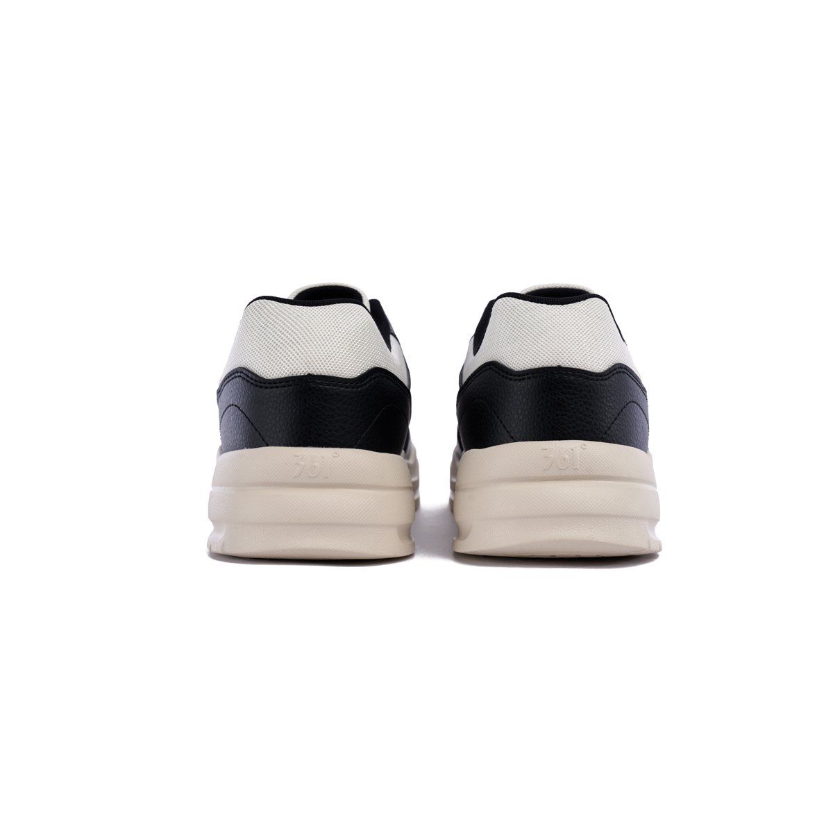  Giày thời trang 361º Nam W572536603-3 