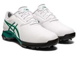  Giày golf Nam ASICS GEL-ACE PRO M - 1111A220.101 
