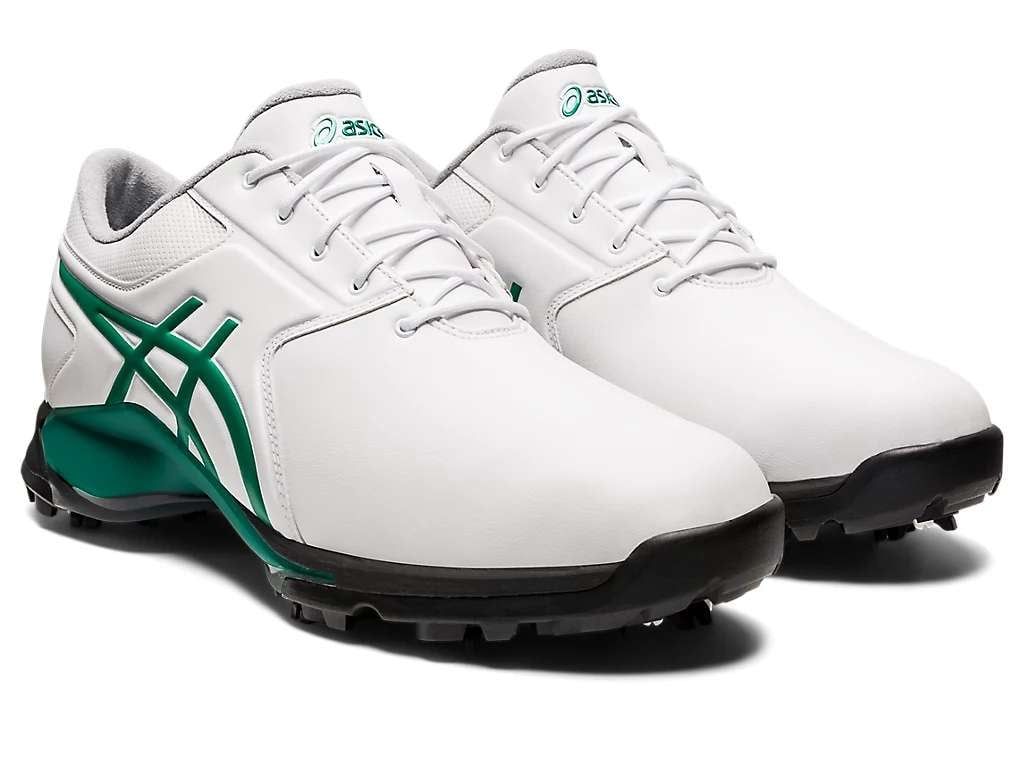  Giày golf Nam ASICS GEL-ACE PRO M - 1111A220.101 
