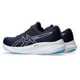  Giày chạy bộ ASICS GEL-PULSE 15 Nam - 1011B780.402 