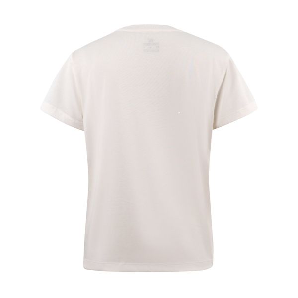  Áo T-shirt 361º Nữ W562434101-5C 