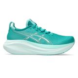  Giày chạy bộ ASICS GEL-NIMBUS 27 Nữ - 1012B753.400 