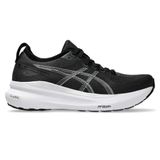  Giày chạy bộ ASICS GEL-KAYANO 31 Nữ - 1012B670.002 