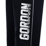  Quần nỉ 361º Nam W552531705-1C 