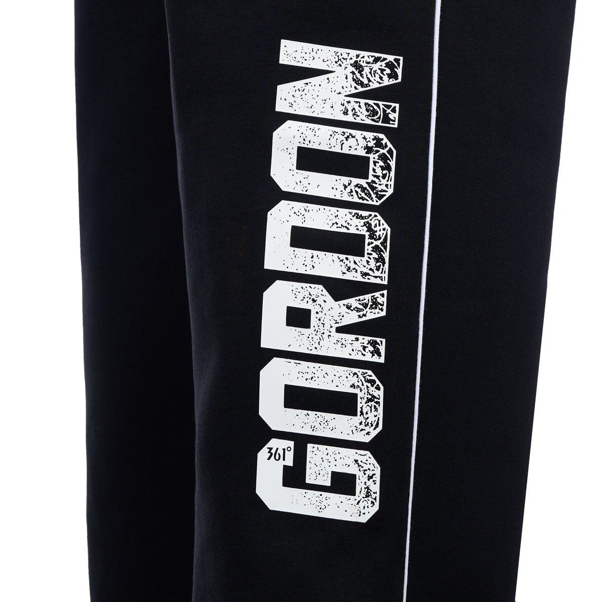  Quần nỉ 361º Nam W552531705-1C 