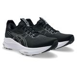  Giày chạy bộ ASICS GEL-KAYANO 32 Nam - 1011C052.002 