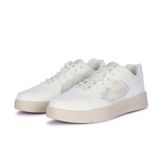  Giày thời trang 361º Nữ W582426618-2 