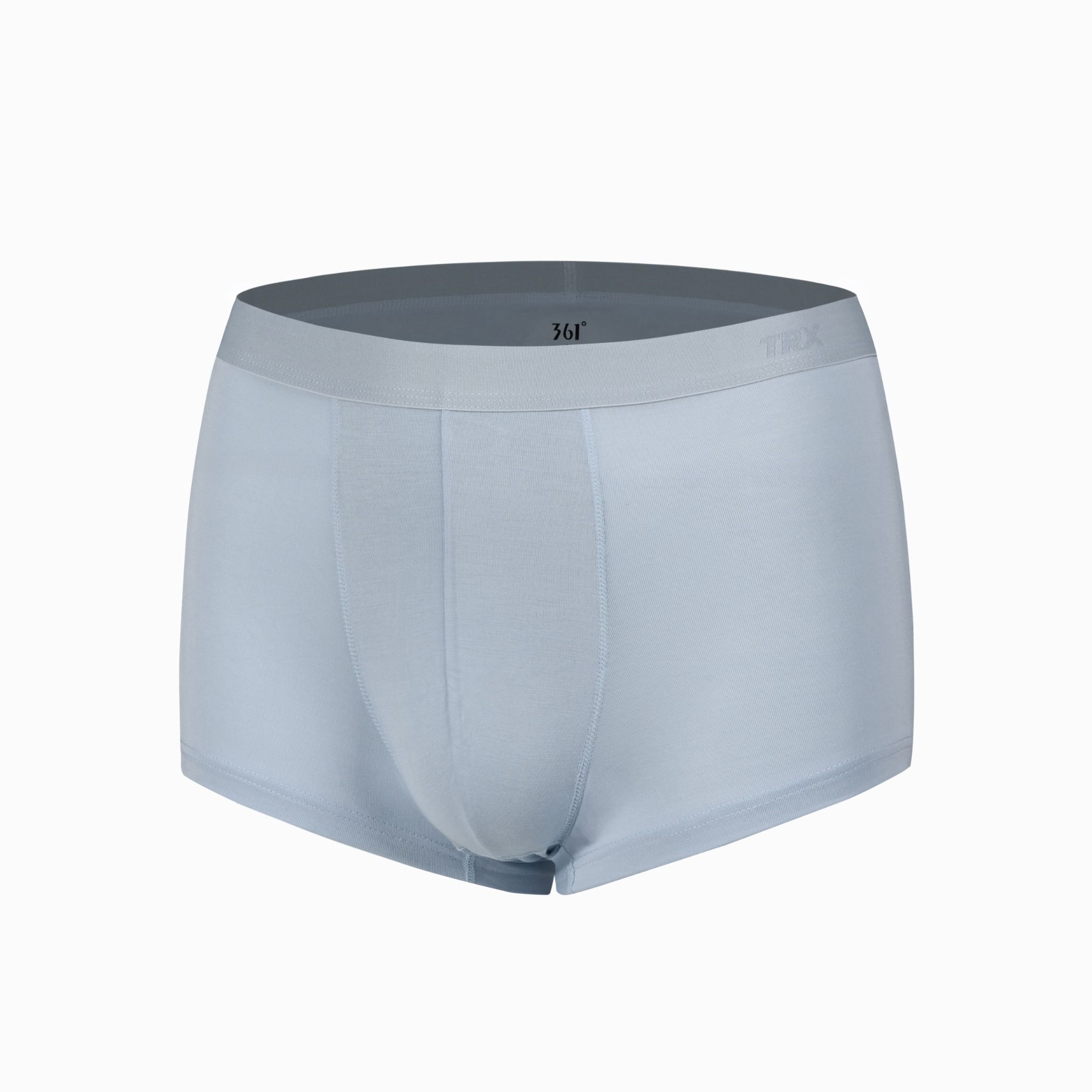  Quần lót 361º Nam W512528007-3 