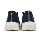  Giày chạy bộ 361˚ Nam W572422234-5 