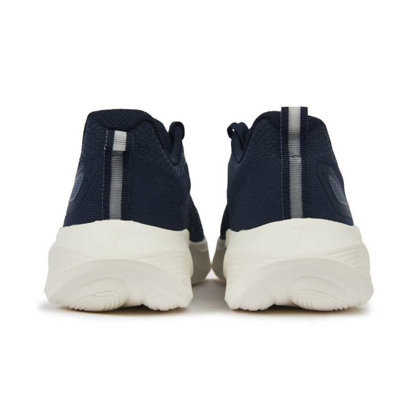  Giày chạy bộ 361˚ Nam W572422234-5 