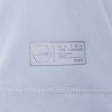  Áo Polo 361º Nam T552524101-2C 