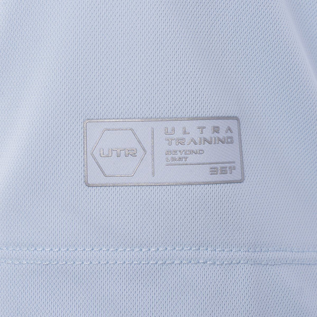  Áo Polo 361º Nam T552524101-2C 