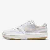  Giày thể thao Nữ Nike Gamma Force DX9176-103 