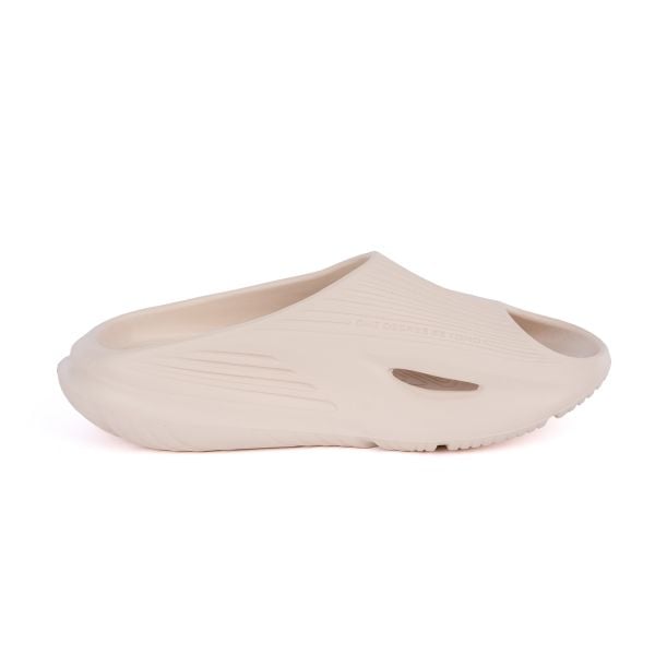  Dép BIG3 Slipper 361º Nam W572521109-1 
