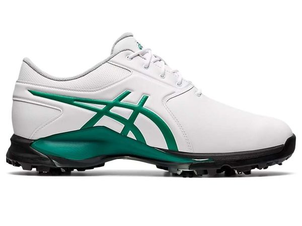  Giày golf Nam ASICS GEL-ACE PRO M - 1111A220.101 