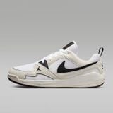  Giày bóng rổ Nike JORDAN CMFT ERA Nam HJ6777-100 