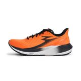  Giày chạy bộ 361º Nam Y2401-2509 