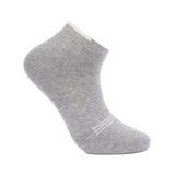  Tất thể thao 361º Unisex W512523034-2 