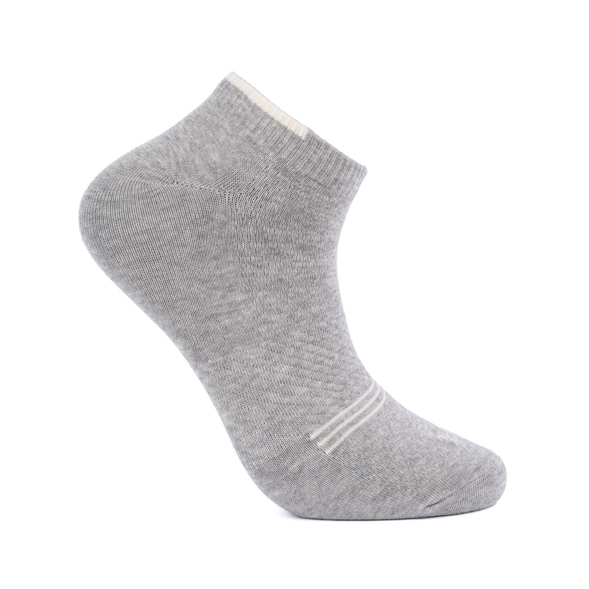  Tất thể thao 361º Unisex W512523034-2 