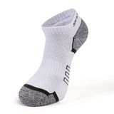  Tất 361º Nam W512433021-3 