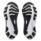  Giày chạy bộ ASICS GEL-KAYANO 32 Nam - 1011C052.002 