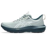  Giày chạy bộ ASICS GT-1000 14 TR Nam - 1011C131.300 