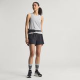  Áo Tank Top Nữ chạy bộ adidas Adi365 CLIMACOOL+ 
