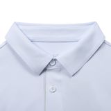  Áo dài tay 361º Nam W552514110-1C 